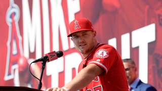 Baseball Will Outlive These Complaints Too